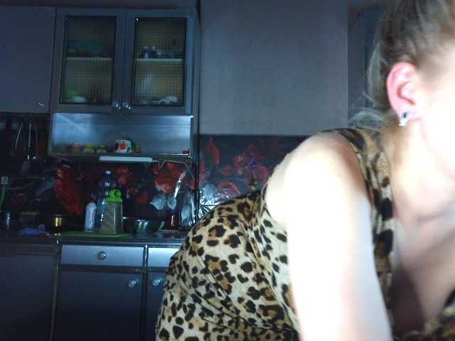 Sandra26a
