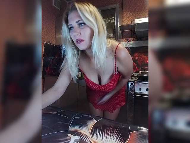 Sandra26a