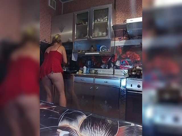 Sandra26a