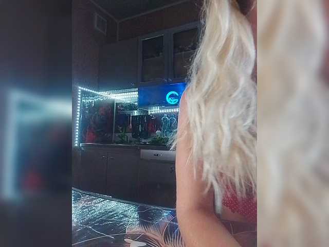 Sandra26a