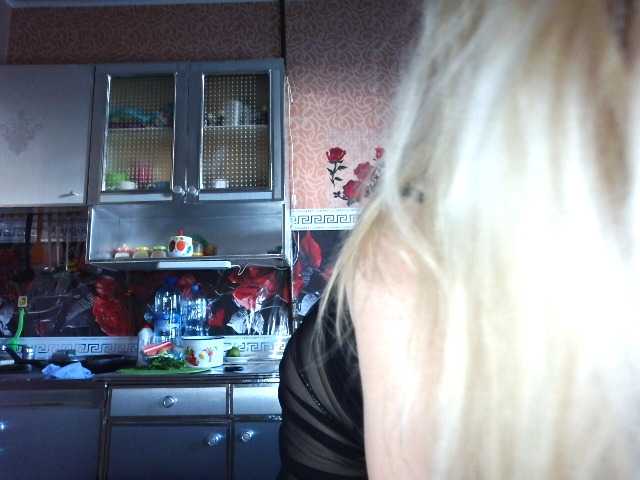 Sandra26a