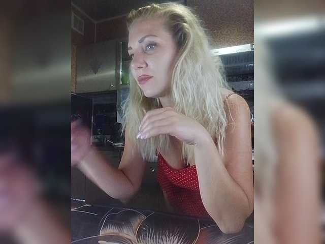 Sandra26a