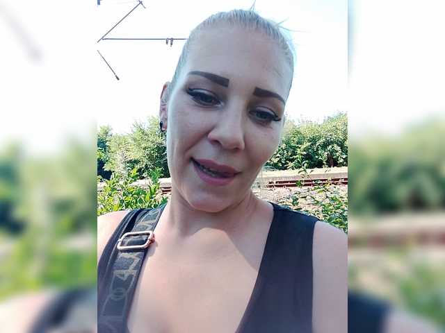 Sandra26a