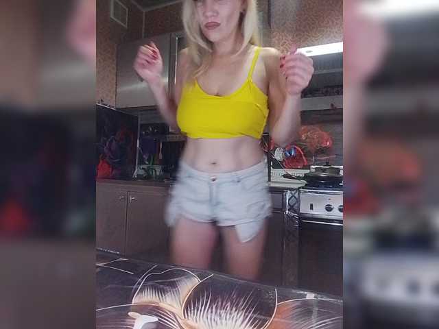 Sandra26a