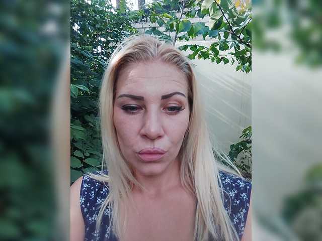 Sandra26a
