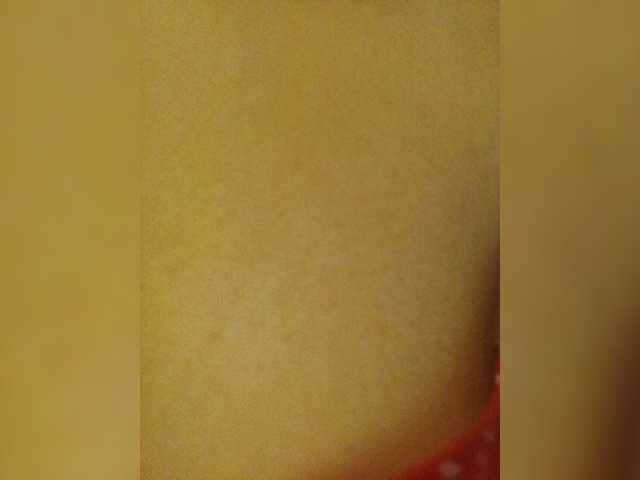 Sandra26a