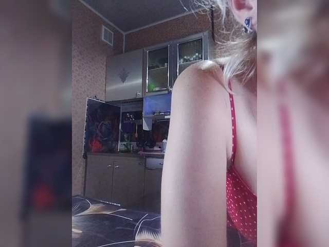 Sandra26a