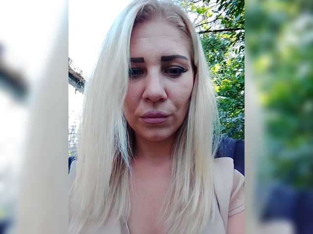 Sandra26a