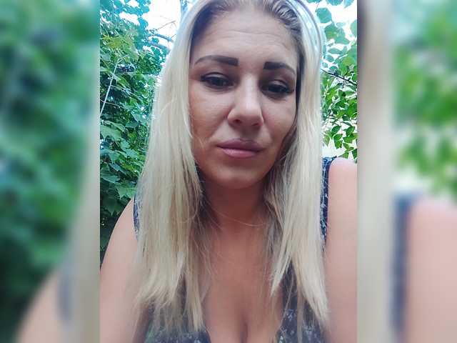 Sandra26a