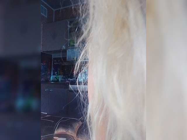 Sandra26a live cam on BongaCams