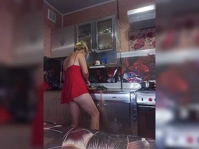 Sandra26a live cam on BongaCams