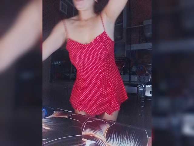 Sandra26a