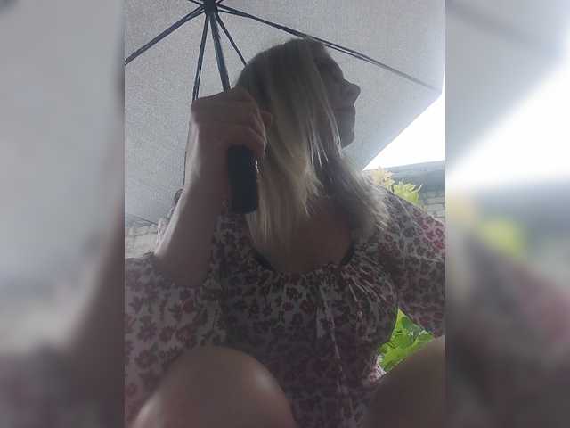 Sandra26a