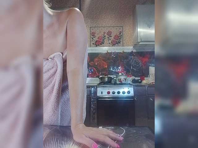 Sandra26a