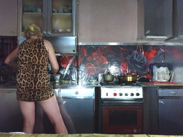 видео Sandra26a
