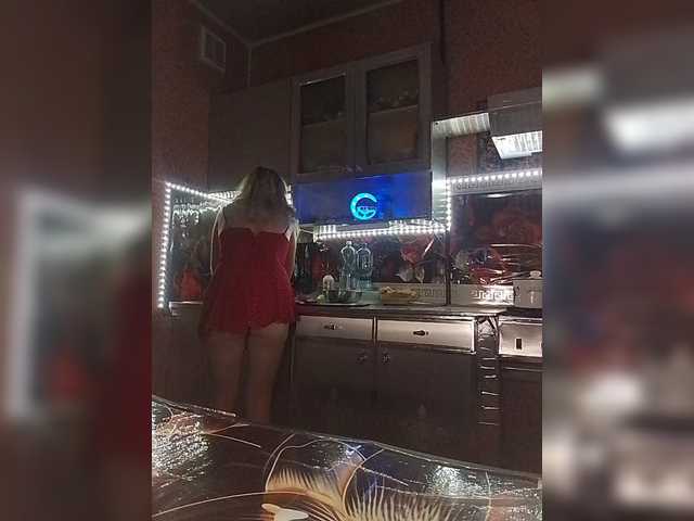 Sandra26a