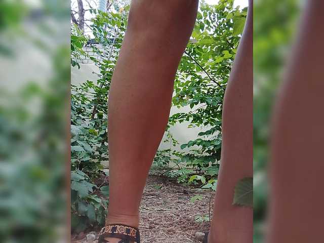 Sandra26a