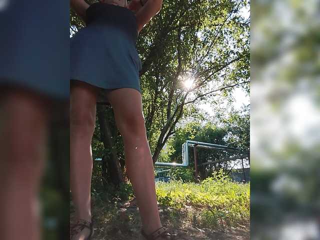 Sandra26a