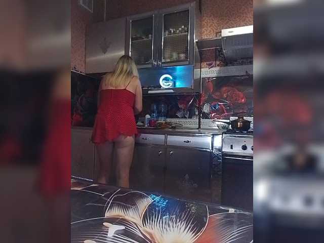 Sandra26a