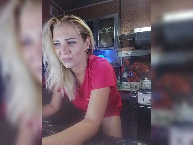 Sandra26a