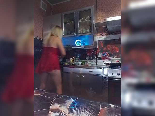 Sandra26a live cam on BongaCams