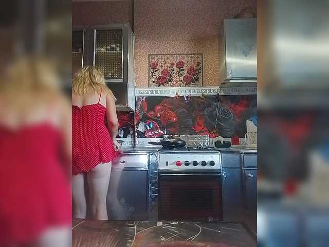 Sandra26a