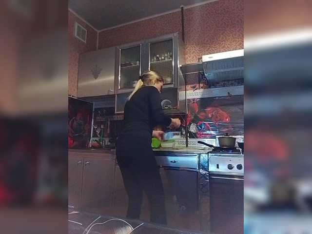 Sandra26a