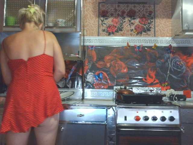 Sandra26a