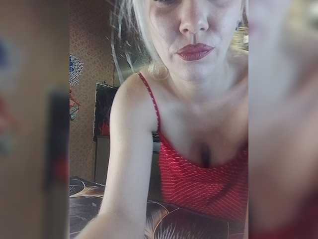 Sandra26a live cam preview