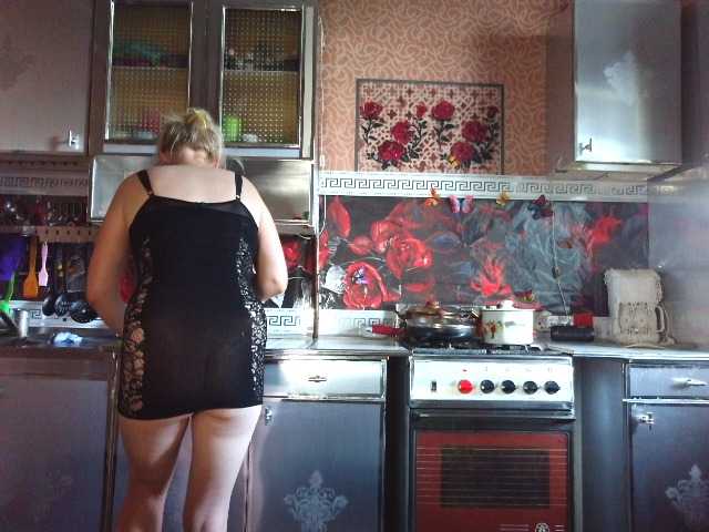Sandra26a