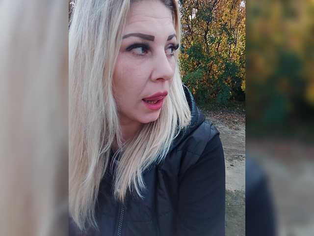 Sandra26a