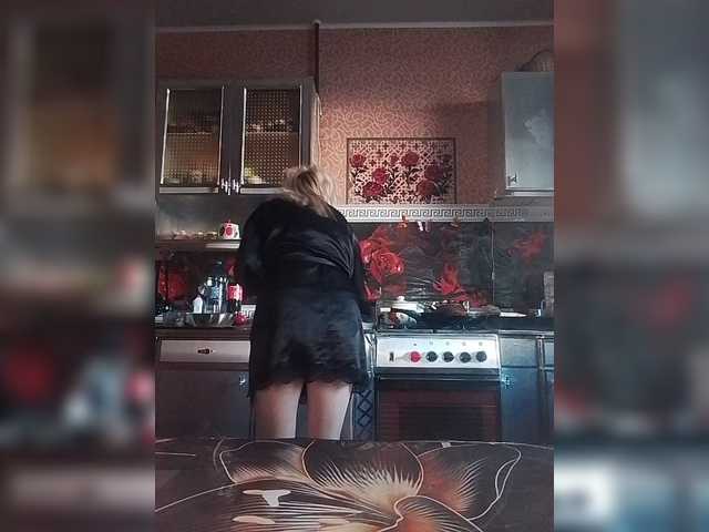 Sandra26a live cam