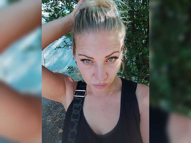 Sandra26a