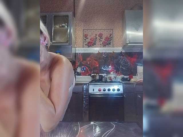 Sandra26a