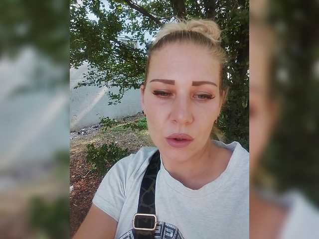 Sandra26a