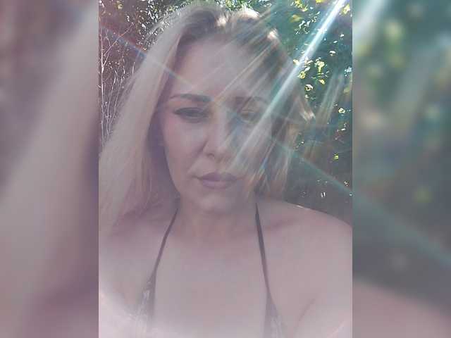 Sandra26a