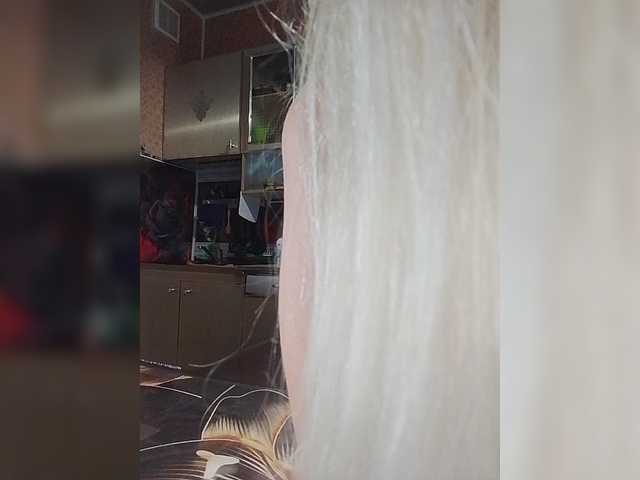 Sandra26a