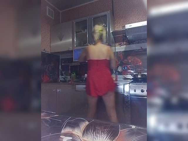 Sandra26a