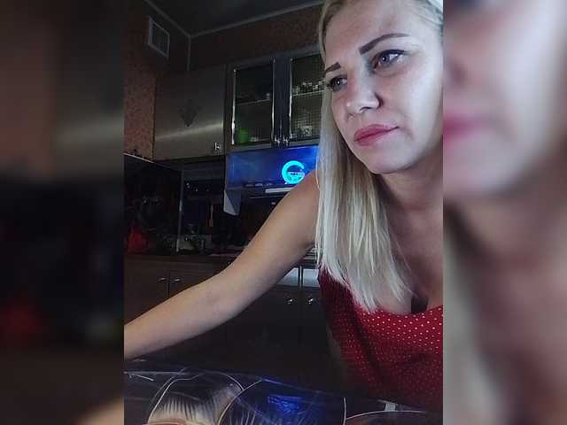 Sandra26a