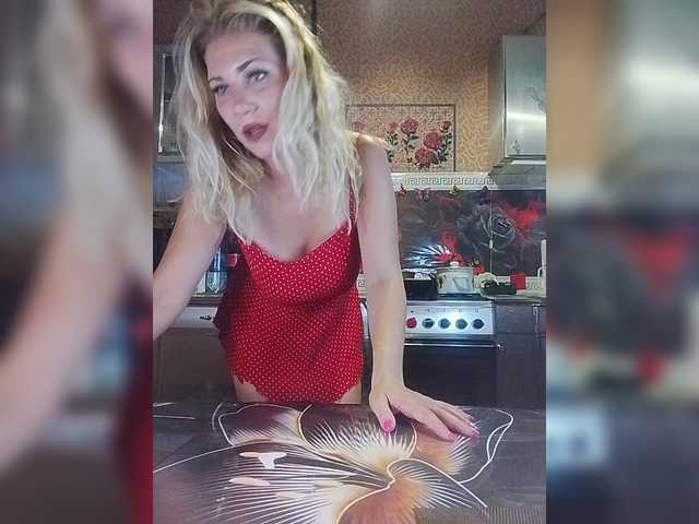 Sandra26a live webcam show