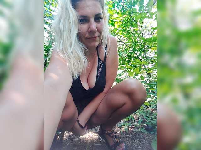 Sandra26a