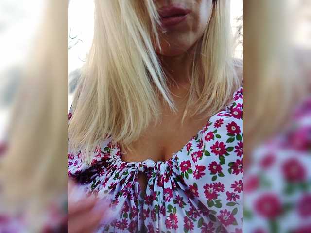 Sandra26a