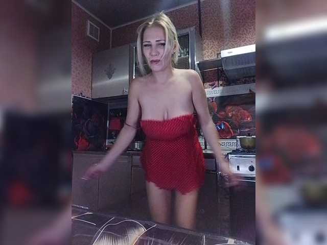 Sandra26a