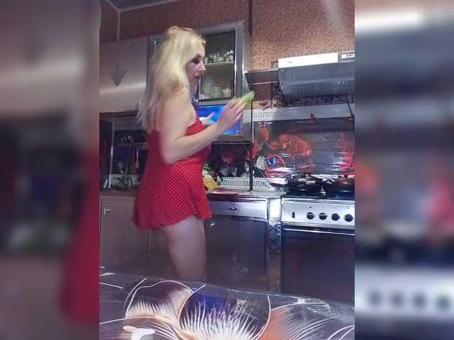 Sandra26a