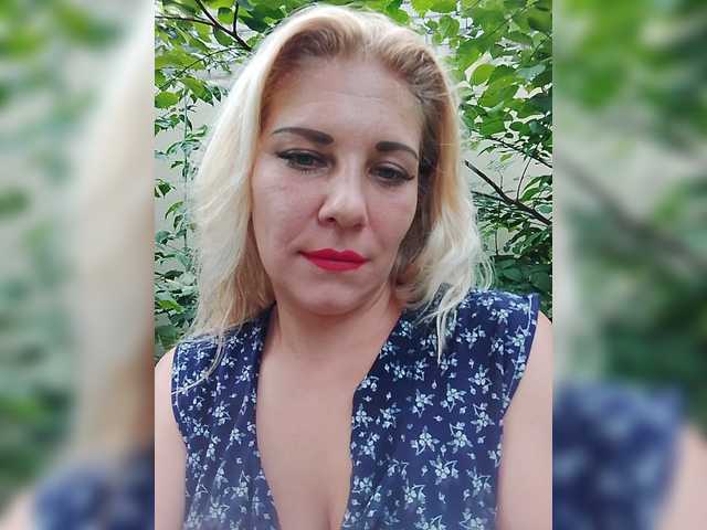 Sandra26a