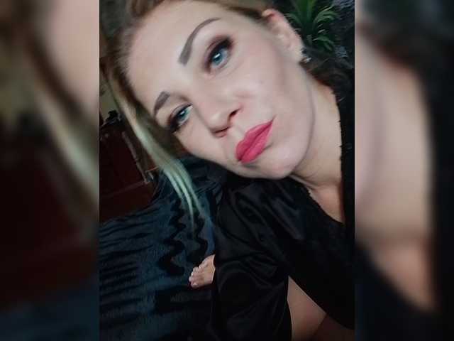 Sandra26a