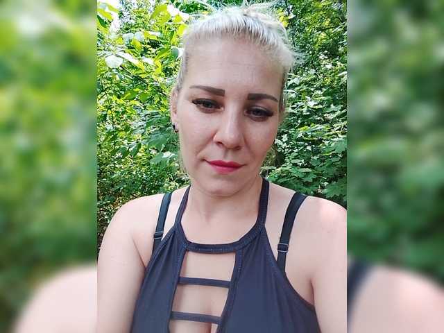 Sandra26a