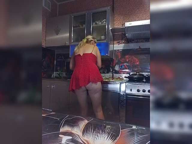 Sandra26a