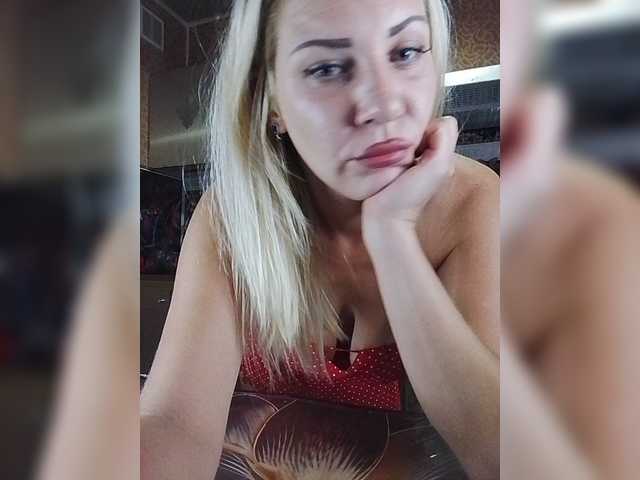 Sandra26a