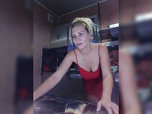 Sandra26a